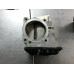 111Z006 Throttle Valve Body For 13-15 Nissan Xterra 4.0 161197S001 111Z006 Throttle Valve Body For 13-15 Nissan Xterra 4.0 161197S001